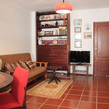 Casa Marwu - Tavira Centro Historico Διαμέρισμα Εξωτερικό φωτογραφία