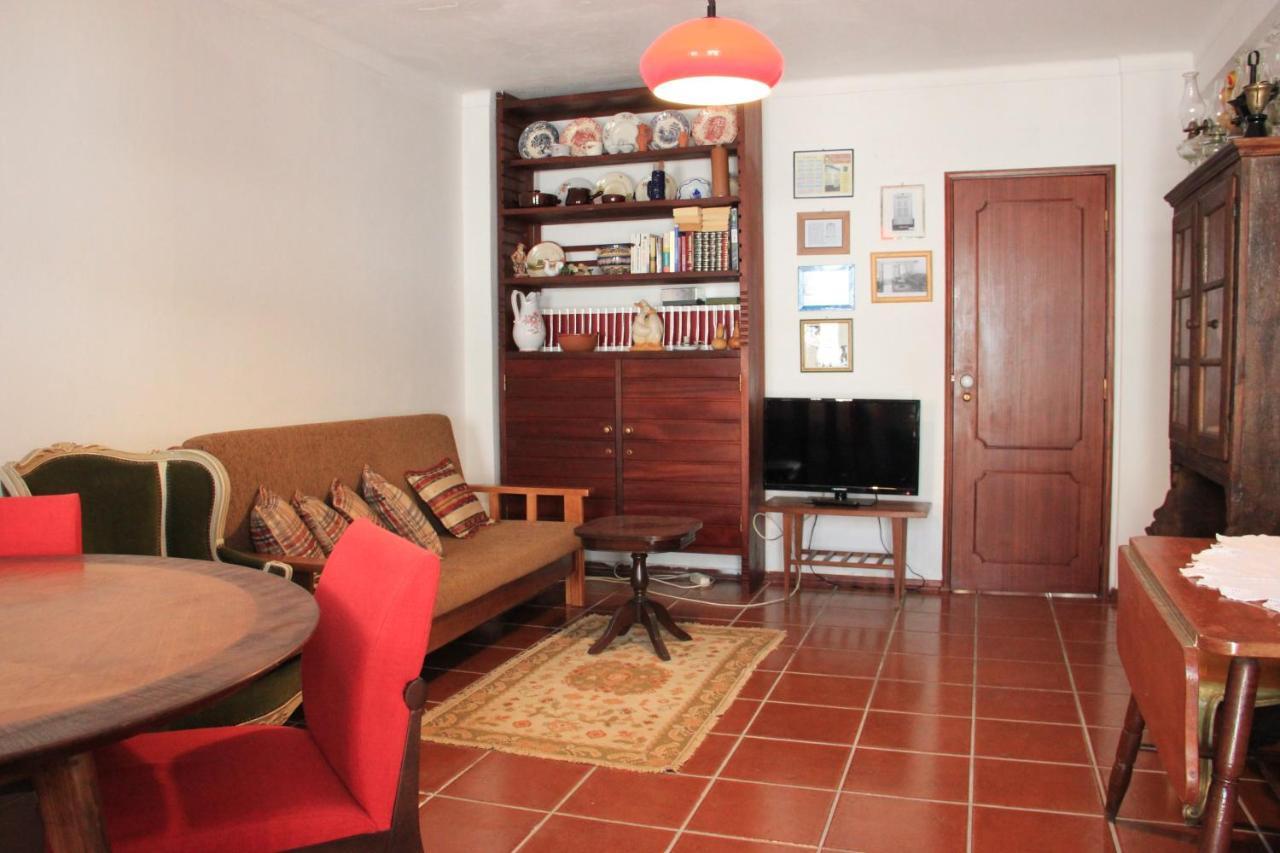Casa Marwu - Tavira Centro Historico Διαμέρισμα Εξωτερικό φωτογραφία