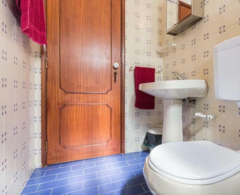 Casa Marwu - Tavira Centro Historico Διαμέρισμα Εξωτερικό φωτογραφία