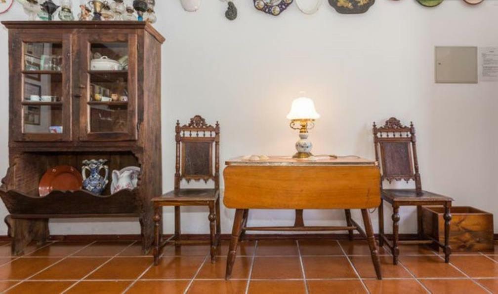 Casa Marwu - Tavira Centro Historico Διαμέρισμα Εξωτερικό φωτογραφία